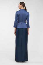 Load image into Gallery viewer, Kay Unger  - Dress -  55114873
