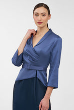 Load image into Gallery viewer, Kay Unger  - Dress -  55114873
