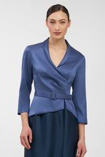 Load image into Gallery viewer, Kay Unger  - Dress -  55114873
