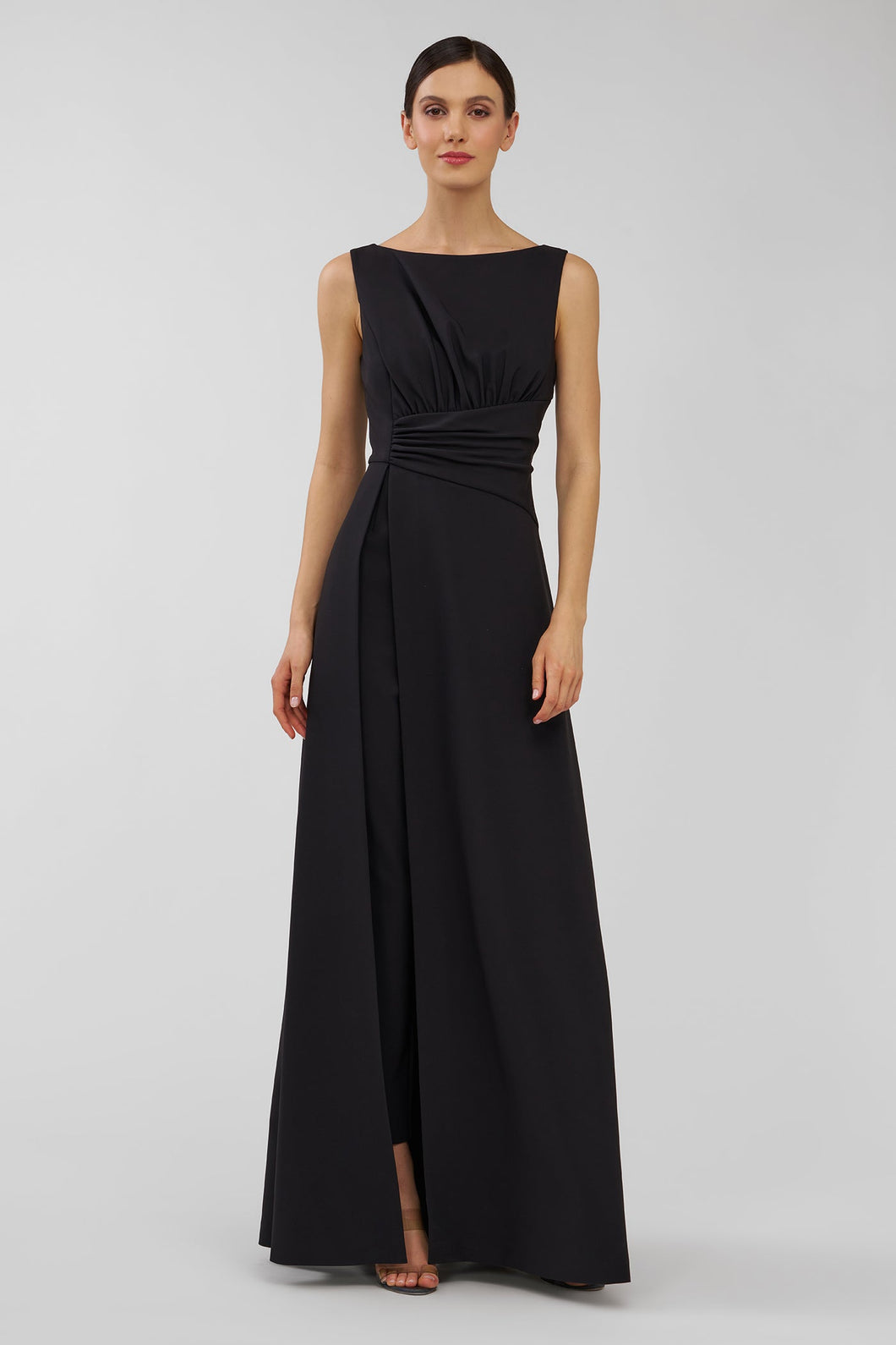Kay Unger  - Jumpsuit  -  55414592