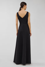 Load image into Gallery viewer, Kay Unger  - Jumpsuit  -  55414592
