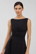 Load image into Gallery viewer, Kay Unger  - Jumpsuit  -  55414592
