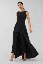 Load image into Gallery viewer, Kay Unger  - Jumpsuit  -  55414592
