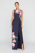 Load image into Gallery viewer, Kay Unger  - Jumpsuit  - 55415612
