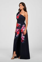 Load image into Gallery viewer, Kay Unger  - Dress - 55416338
