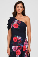 Load image into Gallery viewer, Kay Unger  - Dress - 55416338
