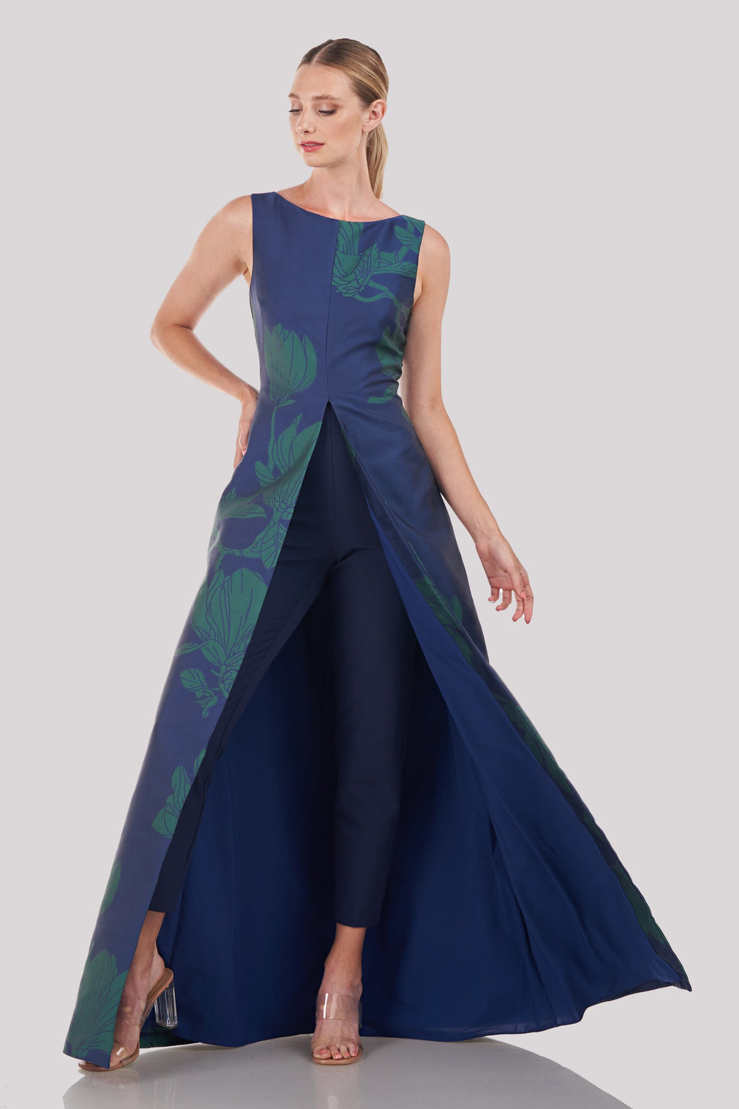 Kay Unger  - Jumpsuit  - 5549262