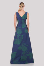 Load image into Gallery viewer, Kay Unger  - Jumpsuit  - 5549262
