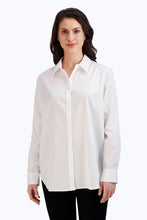 Load image into Gallery viewer, Foxcroft - Blouse -  199582
