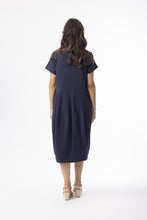 Load image into Gallery viewer, Orientique –  Dress – 91279
