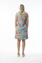 Load image into Gallery viewer, Orientique – Dress – 30174
