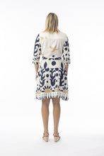 Load image into Gallery viewer, Orientique – Dress – 40194
