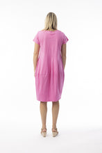 Load image into Gallery viewer, Orientique –  Dress – 91279
