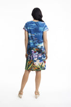 Load image into Gallery viewer, Orientique – Dress – 20057
