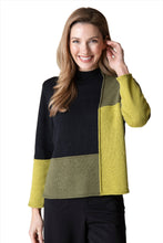 Load image into Gallery viewer, Habitat – Sweater - H81254
