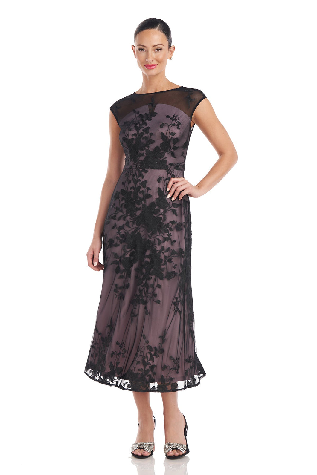 JS Collections - Dress -  8619752