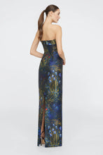 Load image into Gallery viewer, Theia - Dress -  88114340
