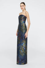Load image into Gallery viewer, Theia - Dress -  88114340
