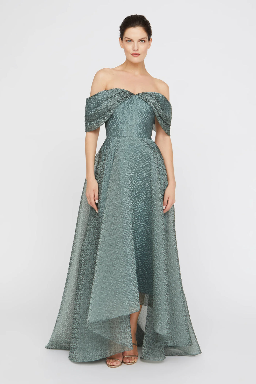 Theia  - Dress  - 88114984