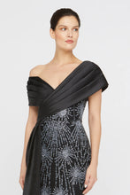 Load image into Gallery viewer, Theia  - Dress  - 88114989
