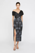 Load image into Gallery viewer, Theia  - Dress  - 88114989
