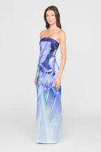 Load image into Gallery viewer, Theia  - Dress  - 88115664
