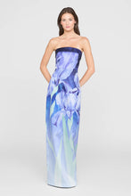 Load image into Gallery viewer, Theia  - Dress  - 88115664
