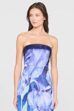 Load image into Gallery viewer, Theia  - Dress  - 88115664
