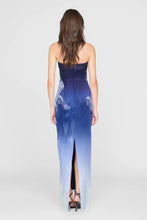 Load image into Gallery viewer, Theia  - Dress  - 88115664
