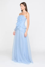 Load image into Gallery viewer, Theia  - Dress  - 88115765
