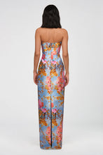 Load image into Gallery viewer, Theia  - Dress  - 88116260
