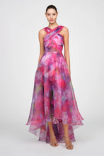 Load image into Gallery viewer, Theia  - Dress  - 88116551
