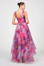 Load image into Gallery viewer, Theia  - Dress  - 88116551
