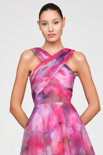Load image into Gallery viewer, Theia  - Dress  - 88116551
