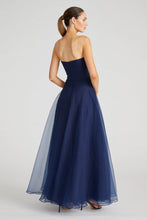 Load image into Gallery viewer, Theia - Dress -  8817572
