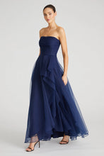 Load image into Gallery viewer, Theia - Dress -  8817572
