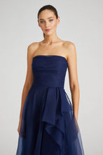 Load image into Gallery viewer, Theia - Dress -  8817572

