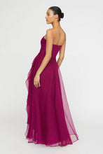 Load image into Gallery viewer, Theia - Dress - 8817572
