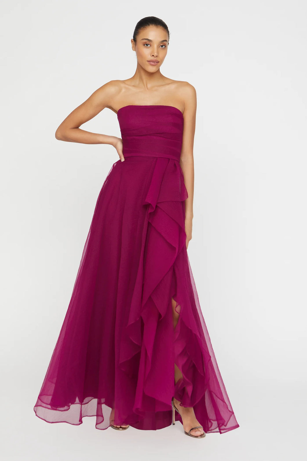 Theia - Dress - 8817572