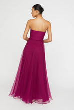 Load image into Gallery viewer, Theia - Dress - 8817572
