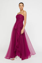 Load image into Gallery viewer, Theia - Dress - 8817572
