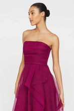 Load image into Gallery viewer, Theia - Dress - 8817572
