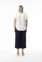 Load image into Gallery viewer, Orientique – Pant –  4667
