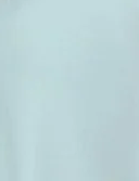 Load image into Gallery viewer, Frank Lyman - Dress - 268004
