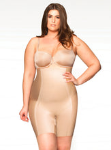Load image into Gallery viewer, Body Hush Shapewear - BH1507MS
