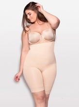 Load image into Gallery viewer, Body Hush Shapewear - BH1607
