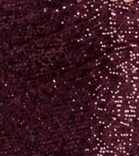 Load image into Gallery viewer, Frank Lyman –  Dress – 268270 - 2 Colours
