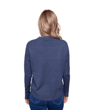 Load image into Gallery viewer, Charlie B. - Sweater  - C2420RR / 464A
