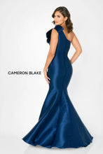 Load image into Gallery viewer, Cameron Blake - Dress -  CB776-011
