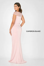 Load image into Gallery viewer, Cameron Blake - Dress - CB786-727
